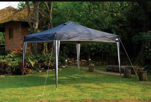 2 Peças Haste Barra 97cm Retangular Aço Metal Articulação 1x Conserto Reparo Tenda Gazebo Dobrável Sanfona 3x3 Mor Flex