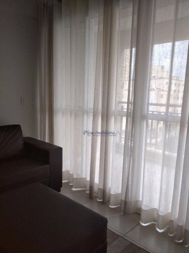 Aconchego De Studio - A Vida Moderna Que Me Fez Assim Lindo! - St0006