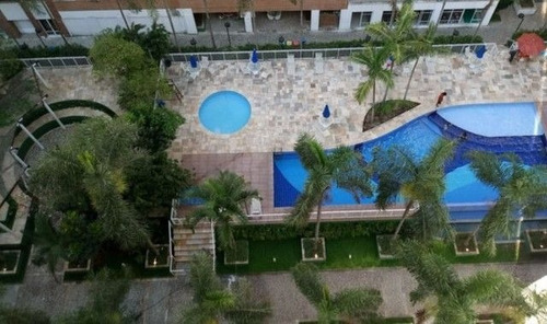 Imagem 15 de 17 de Apartamento - Rua Riachuelo - Venda - Centro - Ap1403