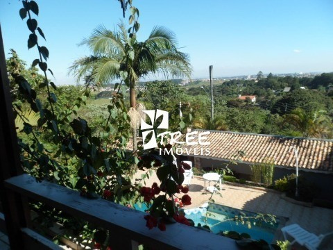Imagem 26 de 30 de Venda Chácara - Em Arujá Localizado No Bairro Jardim Santo Antônio Com Aproximadamente 230m² De Construção E Total De 500 M² - Consulte-nos - Ch00046 - 2544167