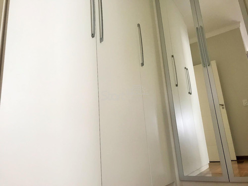 Imagem 15 de 30 de Casa À Venda Em Alphaville Dom Pedro - Ca002675