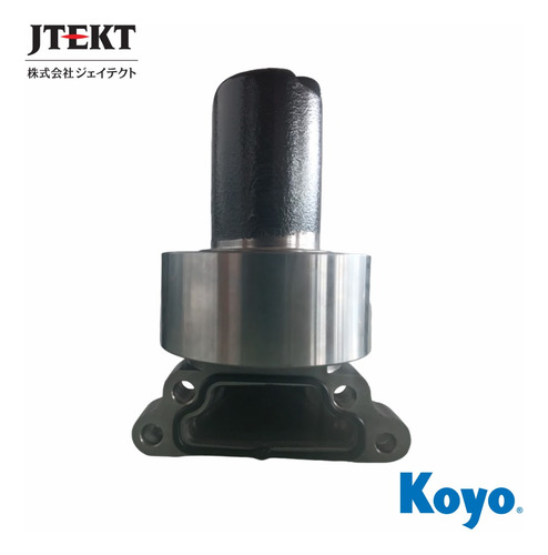 Tensor Brida Koyo Dg60932rd Guia Para Toyota 4runner