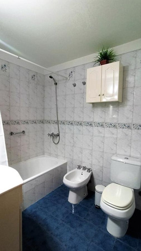 Imagen 12 de 15 de Departamento 3 Ambientes Con Cochera - Wilde