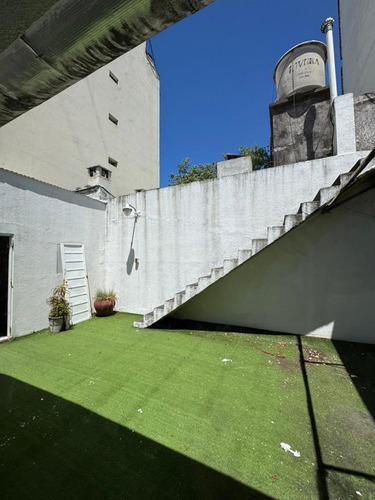 Local En Venta En Barrio Norte, Capital Federal, Buenos Aires