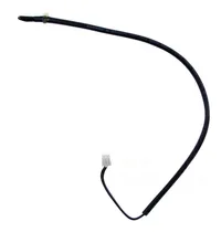 Comprar Sensor De Temperatura Split Electrolux Springer Carrier 10k
