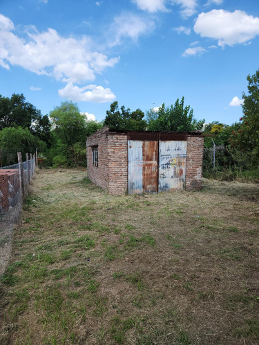 Casa En Zona Sur