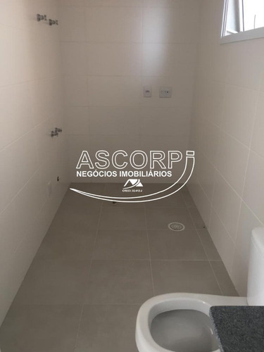 Imagem 20 de 30 de Excelente Apartamento No Grand Garden Residence (código Ap00632) - Ap00632 - 70486251