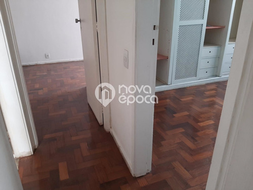 Imagem 8 de 30 de Apartamento - Ref: Co2ap59486