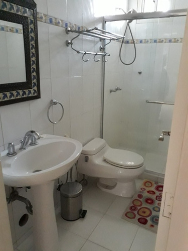 Imagen 11 de 14 de Casa Remodelada En Santa Inés