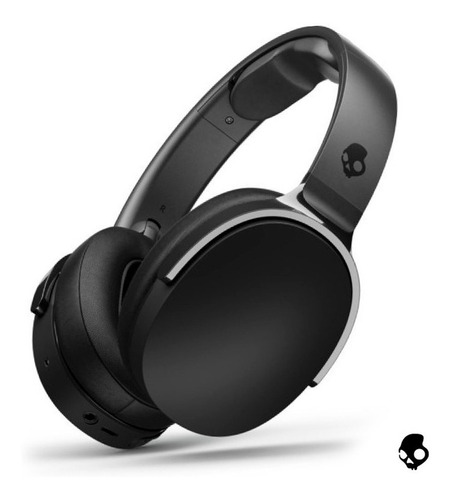 Audifonos Skullcandy Hesh 3 Wireless Premium Sound Bluetooth