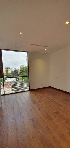 Imagen 5 de 5 de Citymax Vende Exclusivo Apartamento En Zona 14 Guatemala