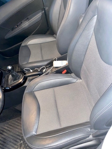 Peugeot 308 Allure Plus Impecable