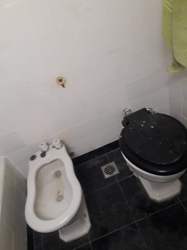 Imagen 16 de 16 de Departamento 2 Amb Interno En El Centro Sobre Peatonal San Martin A Reciclar