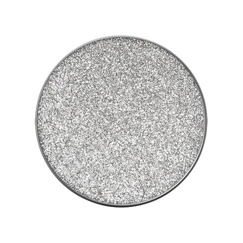 Refill Sombra Mac Dazzleshadow Extreme Discotheque