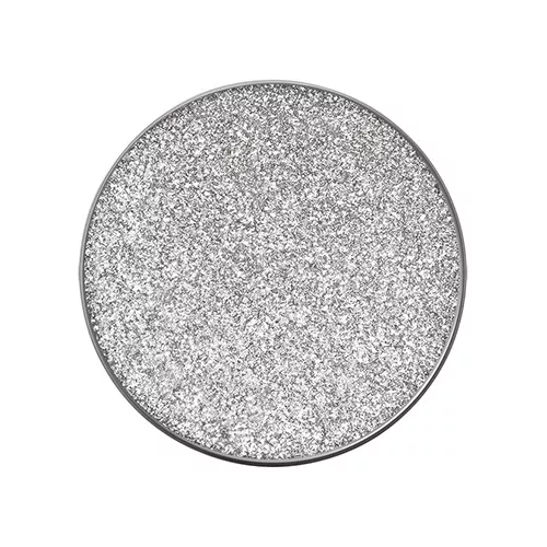 SOMBRA PARA OJOS CON BRILLO Dazzleshadow Extreme (Pro Palette Refill Pan)