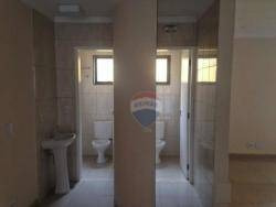 Prédio, 950 M² - Venda Por R$ 3.499.990,00 Ou Aluguel Por R$ 24.990,00/mês - Cidade Jardim Cumbica - Guarulhos/sp - Pr0002