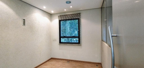 Imagem 7 de 30 de Conjunto, 49 M² - Venda Por R$ 500.000,00 Ou Aluguel Por R$ 1.500,00/mês - Jardins - São Paulo/sp - Cj0738