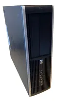 Comprar Cpu Pc Dell Hp Core 2 Duo O Dual 8gb Ram, 1tb, Cable Ac Wifi