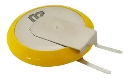 635548_2 635548_2