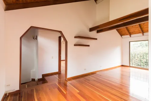 Casa En Venta En Vereda El Salitre. Cod V1849