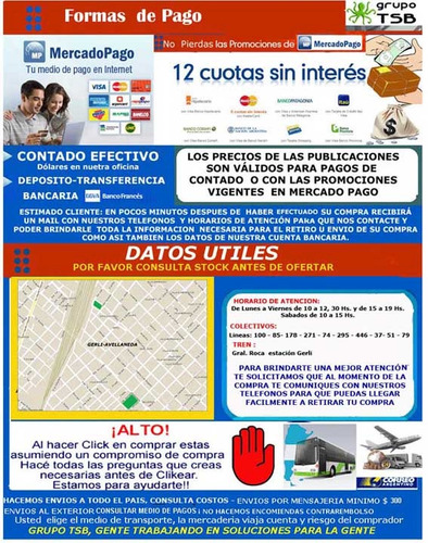 Ordenador Y Portanotas De Parasol, Universal Muy Util