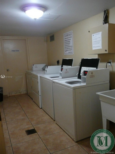 Imagem 10 de 12 de Apartamento - Ap00325 - 67665414