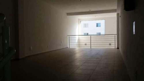 Imagem 16 de 18 de Loja Comercial Para Locação, Abraão, Florianópolis. - Lo0040