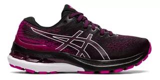 Tênis Asics Gel-kayano 28 Feminino