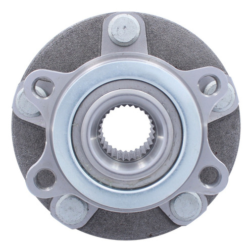 Maza Rueda Para Holland New Gt-22 Toro Diesel 2004 2007