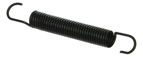 Mtd 932-0429a Spring Extension Genuine Aah