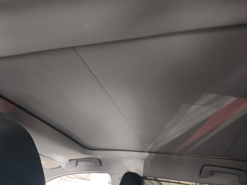 Chery Tiggo 5X 1.5 Txs Flex Aut. 5p
