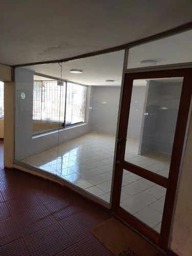 Interesante Oportunidad Local Comercial Solo $200.000 Mes