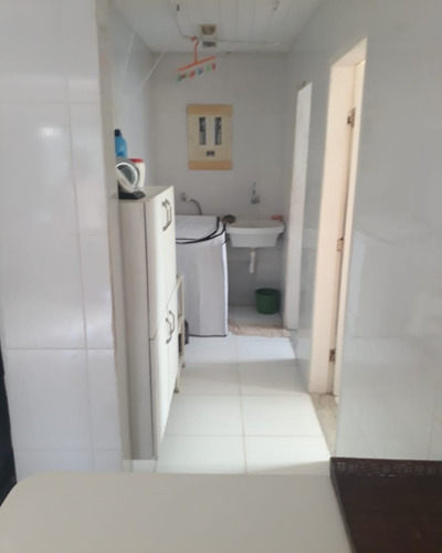 Imagem 16 de 22 de Casa - Mo47a05 - 69545593
