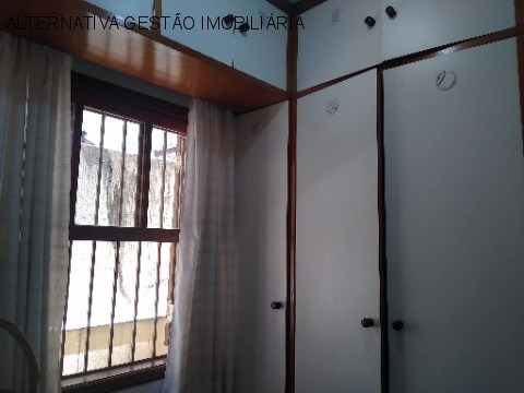 Imagem 26 de 30 de Casa Residencial Em São Paulo - Sp, Jd Olympia - Cav0735