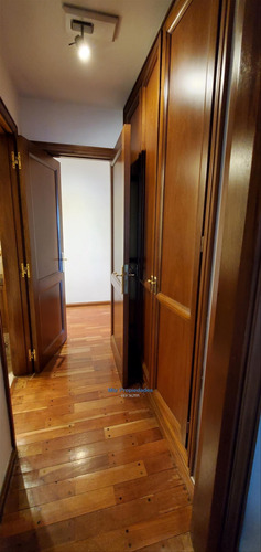 Imagen 14 de 30 de Venta - Apartamento De 4 Dormitorios. Excelente Ubicacion