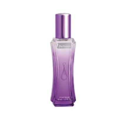 Perfumes Factory Touch Of Pink 50 Ml Dama