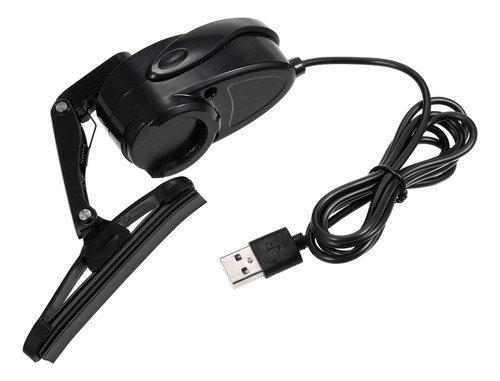 Casco Usb Impermeable Para Motocicleta, Parabrisas, 2 W