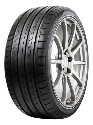 Llanta 215/45 R17 Hf805 Hifly