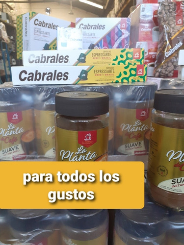 Azucar En Sobres, Caja X 800 Unidades De 6,25 Grs