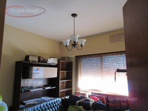 Imagen 18 de 21 de Departamento - Villa Del Parque