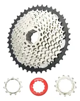 Comprar 9 Speed Cassette 11-25t\u002F11-28t\u002F11-32t\u002F11-36t\u002F11-40t\u002F11-...