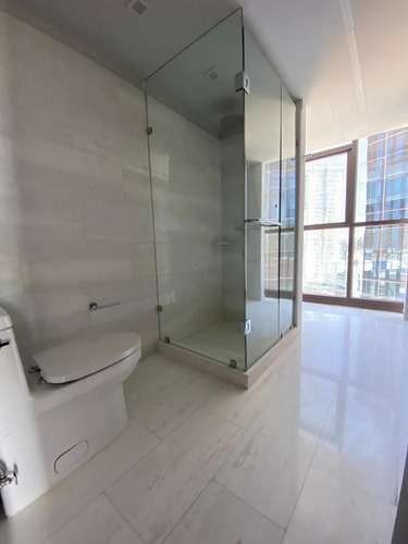 Imagen 6 de 9 de Departamento En Venta Landmark