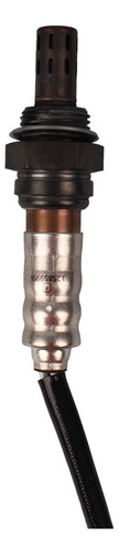 Sensor Oxigeno P/ Chevrolet Avalanche 2007