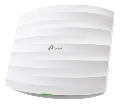 Access Point Wifi Interior Doble Banda Ac1750 Tplink Eap245