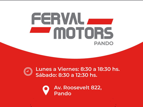 Kia Sportage Gt Line 2.0 2017 Impecable!