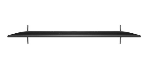 Smart TV LG AI ThinQ 4K 70" 70UM7370PSA
