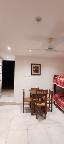 Imagen 6 de 26 de Alquiler Villa Gesell Con Pileta Temporada2023