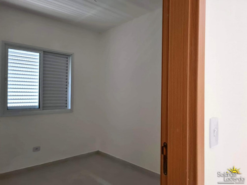Imagem 14 de 18 de Recém Construído - 75 M² - 2 Dormitórios (1 Suíte) - Vaga Coberta - 2609