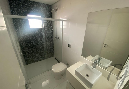 Imagem 11 de 26 de Casa - Ca01060 - 69953773