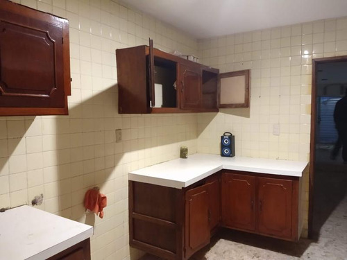 Venta Casas Duplex 6 Rec. Col. Jardines De Tuxpan Veracruz